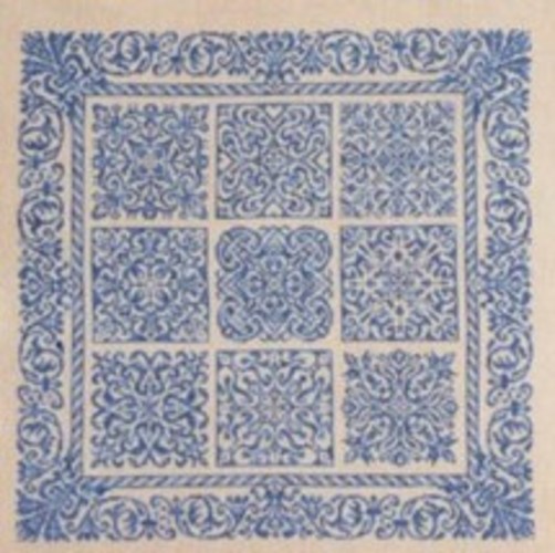 Ink Ciricle Baroque.jpg